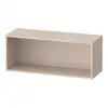 Image de Duravit Zencha Étagère, ZE1210083830000,