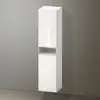 Image de Duravit Zencha Colonne, 2 portes, ZE1353R64830000,