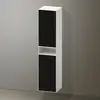 Image de Duravit Zencha Colonne, 2 portes, ZE1353R63840000,