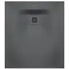 Image de Duravit Sustano Receveur de douche rectangulaire, 720270650000000,