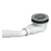 Image de Duravit Universal garniture de vidage, 791290000000000,