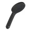 Image de Duravit Universal Douchette, 1 jet, UV0650013046,