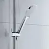 Image de Duravit Universal Douchette, 3 jets, UV0650015010,