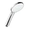 Image de Duravit Universal Douchette, 3 jets, UV0652015010,