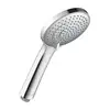 Image de Duravit Universal Douchette, 3 jets, UV0652016010,