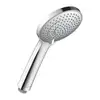 Image de Duravit Universal Douchette, 3 jets, UV0650016010,