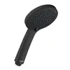 Image de Duravit Universal Douchette, 3 jets, UV0650015046,
