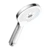 Image de Duravit Universal Douchette, 3 jets, UV0652017010,