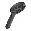 Image de Duravit Universal Douchette, 3 jets, UV0650017046,