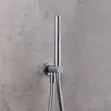 Image de Duravit Universal Douchette, 1 jet, UV0642001010,