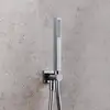 Image de Duravit Universal Douchette, 1 jet, UV0640002010,