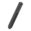 Image de Duravit Universal Douchette, 1 jet, UV0640002046,