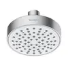 Image de Duravit Universal Douche de tête, 1 jet, UV0660022010,