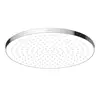 Image de Duravit Universal Douche de tête, 1 jet, UV0660017010,