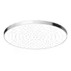 Image de Duravit Universal Douche de tête, 1 jet, UV0662017010,