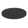 Image de Duravit Universal Douche de tête, 1 jet, UV0660017046,