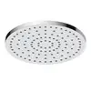 Image de Duravit Universal Douche de tête, 1 jet, UV0660018010,