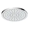 Image de Duravit Universal Douche de tête, 1 jet, UV0662018010,