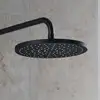 Image de Duravit Universal Douche de tête, 1 jet, UV0660018046,