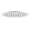 Image de Duravit Universal Douche de tête, 1 jet, UV0660019010,