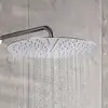 Image de Duravit Universal Douche de tête, 1 jet, UV0660020010,