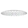 Image de Duravit Universal Douche de tête, 1 jet, UV0660021010,