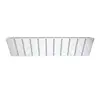 Image de Duravit Universal Douche de tête, 1 jet, UV0660031010,