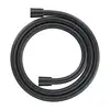 Image de Duravit Universal Flexible de douche, UV0610008046,