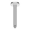 Image de Duravit Universal Bras de douche, UV0670025010,