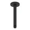 Image de Duravit Universal Bras de douche, UV0670025046,