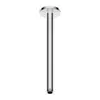 Image de Duravit Universal Bras de douche, UV0670026010,
