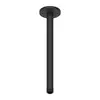 Image de Duravit Universal Bras de douche, UV0670026046,