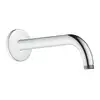 Image de Duravit Universal Bras de douche, UV0670027010,