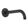 Image de Duravit Universal Bras de douche, UV0670027046,