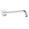 Image de Duravit Universal Bras de douche, UV0670028010,