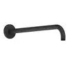 Image de Duravit Universal Bras de douche, UV0670028046,