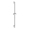Image de Duravit Universal Barre de douche, UV0600003010,