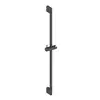 Image de Duravit Universal Barre de douche, UV0600003046,