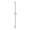 Image de Duravit Universal Barre de douche, UV0600004010,