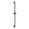 Image de Duravit Universal Barre de douche, UV0600004046,