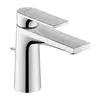 Image de Duravit Tulum Mitigeur de lavabo S FreshStart, TU1011001010, S