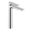 Image de Duravit Tulum Mitigeur de lavabo XL, TU1040002010, XL