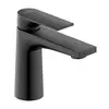 Image de Duravit Tulum Mitigeur de lavabo S, TU1010002046, S