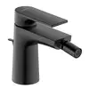 Image de Duravit Tulum Robinetterie de bidet, TU2400001046,