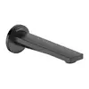 Image de Duravit Tulum Bec déverseur, TU5240010046,
