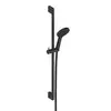 Image de Duravit Universal Set de douche avec barre, 3 jets, UV0680002046,