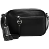 Image de Tamaris - Sac À Bandoulière TAS Nele Sacs à main 1 pieces Noir female