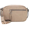 Image de Tamaris - Sac À Bandoulière TAS Nele Sacs à main 1 pieces Gris female