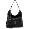 Image de Tamaris - Poche TAS Nele Sacs à main 1 pieces Noir female