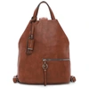 Image de Tamaris - Sac À Dos TAS Nele Get inspired: Back to school 1 pieces Coral female